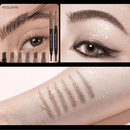 Sérum Potencializador de Sobrancelhas. - LGF