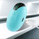 Sono Profundo em Qualquer Lugar.