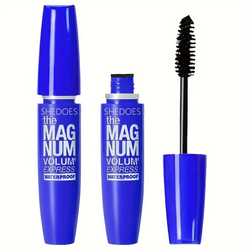 Volume e Definição Natural. - LGF